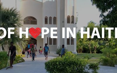 POH_websiteHeader_blog-400x250