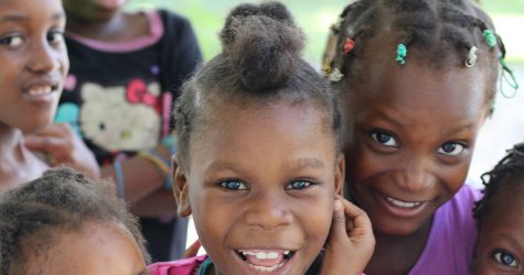 Photo Jul 26, 2 36 08 PMv2