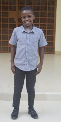 2022 Donescard (Nestor) Junelson