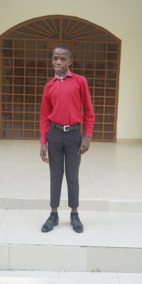 2022 Jean Rode Orelis