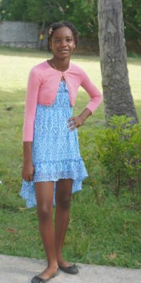 2022 Rose Berline Jean Pierre