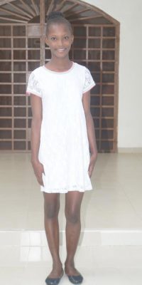 2022 Rose Michelle Nestor