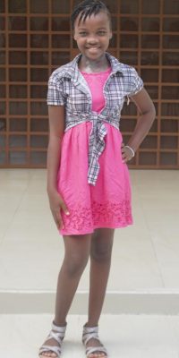 2022 Rosenata Donesca